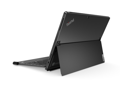 LENOVO THINKPAD X12 DETACH (2ND GEN)