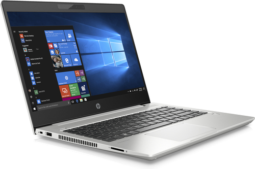 HP PROBOOK 440 G6