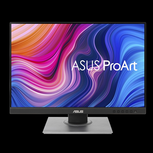 ASUS PA248QV