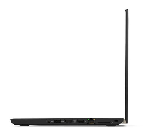 LENOVO THINKPAD T480
