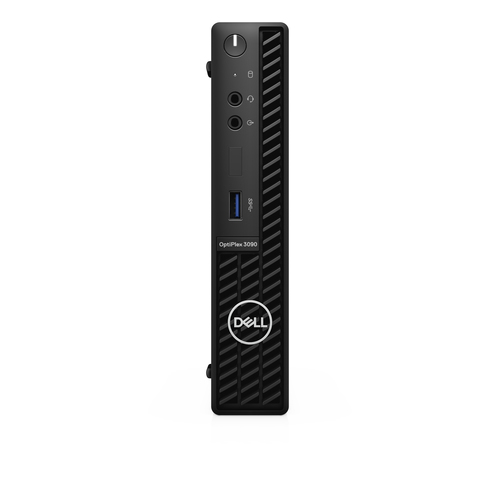 DELL OPTIPLEX 3090 MICRO