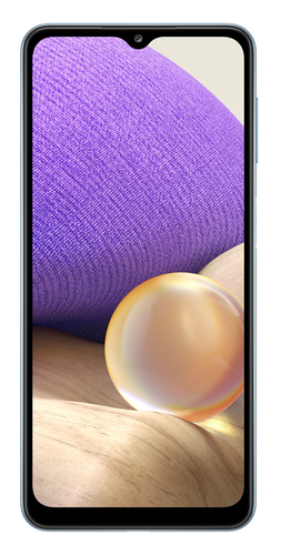 SAMSUNG GALAXY A32 5G SM-A326B