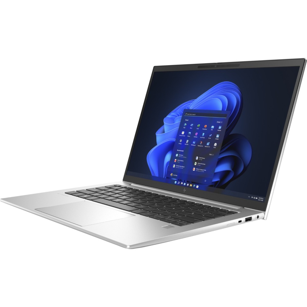 HP ELITEBOOK 845 G9