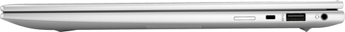 HP ELITEBOOK 1040 G10