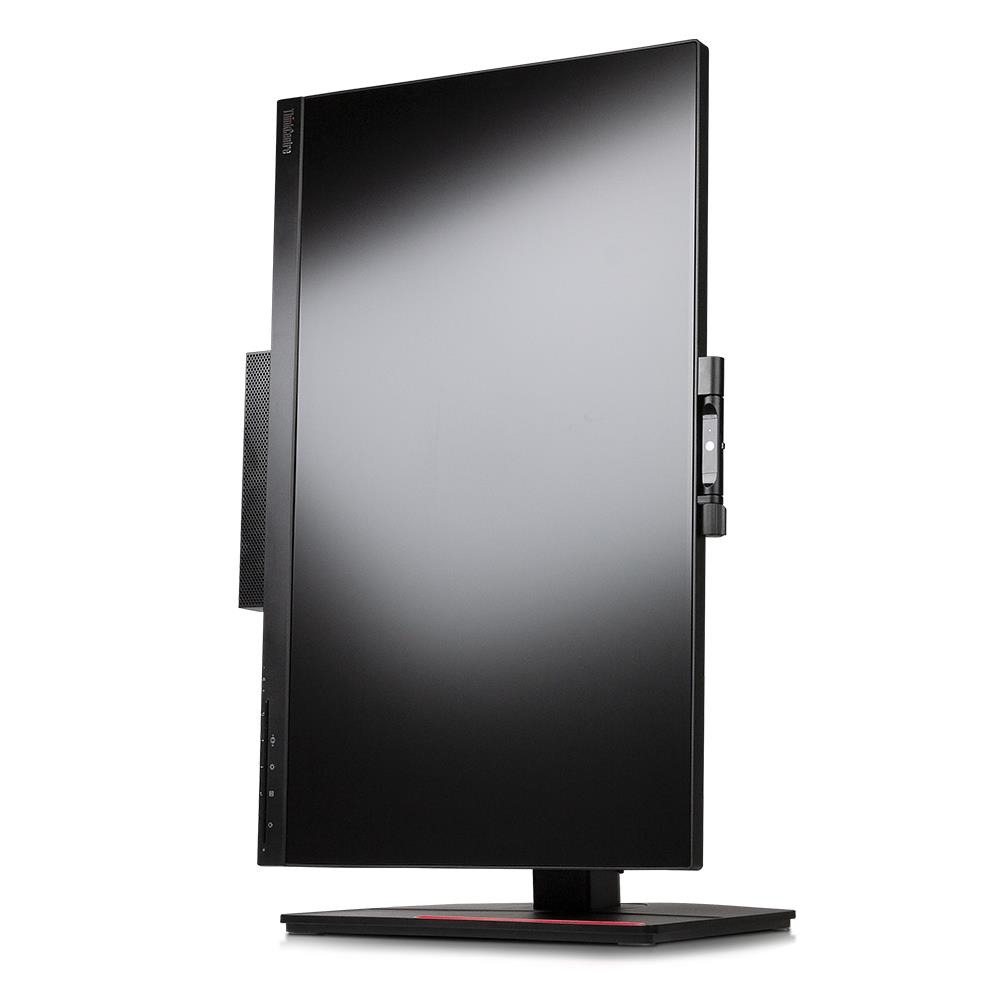 LENOVO THINKCENTRE TIO24 GEN4 11GD