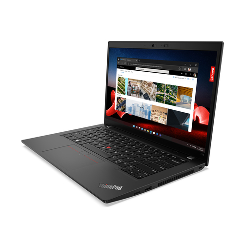 LENOVO THINKPAD L14 (4TH GEN)