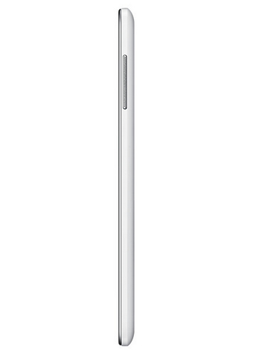 SAMSUNG GALAXY TAB 4 10.1 SM-T535