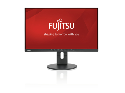 FUJITSU B24-9 TS