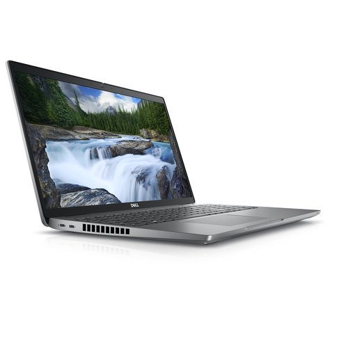 DELL LATITUDE 5530