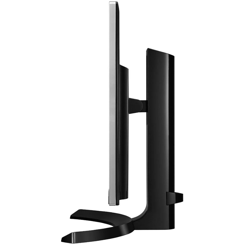 LG 27UD68P-B