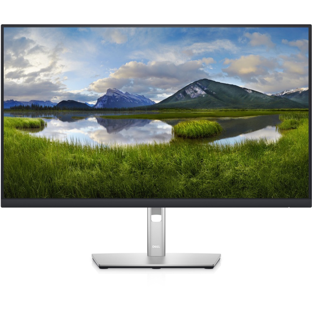 DELL P2722HE