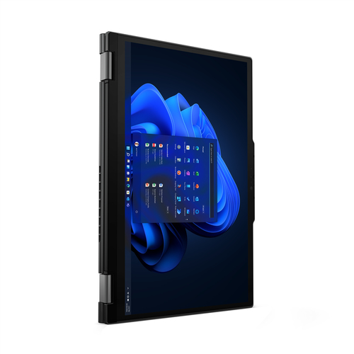 LENOVO THINKPAD X13 YOGA (4TH GEN)