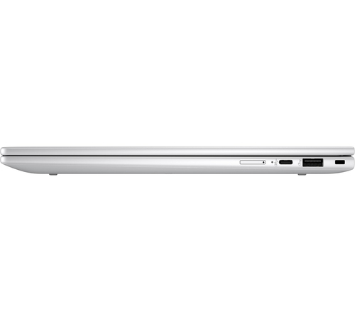 HP ELITE X360 1040 G11
