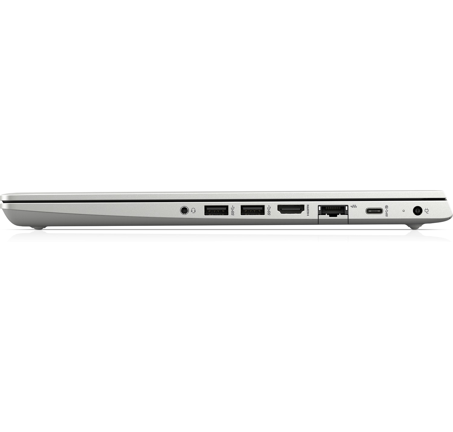 HP PROBOOK 440 G6