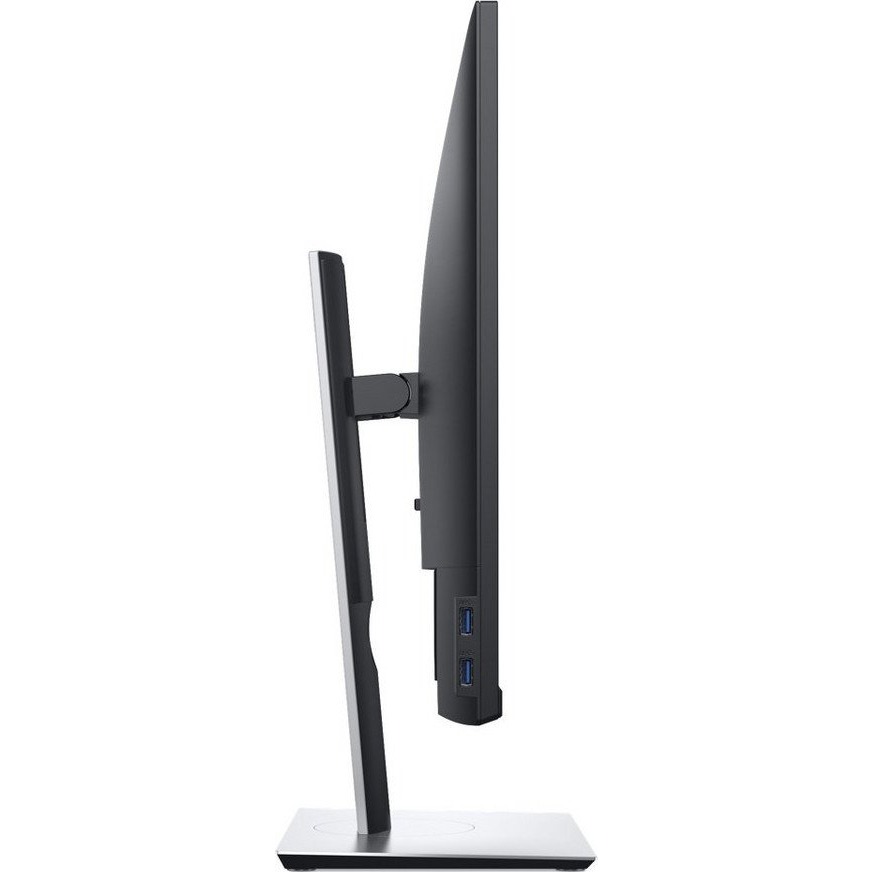DELL P2719H