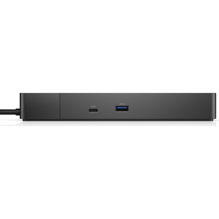 DELL WD19S
