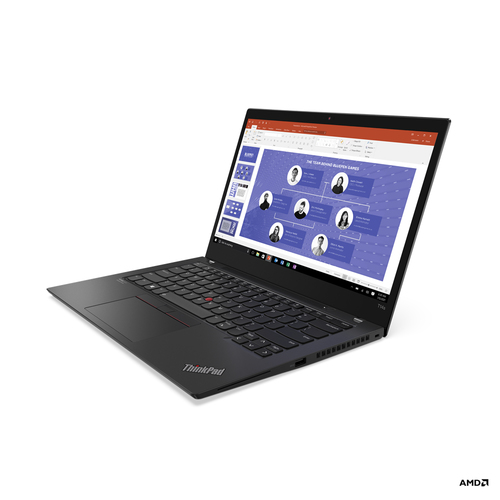 LENOVO THINKPAD T14S (2ND GEN)