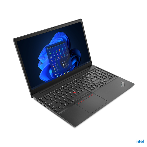 LENOVO THINKPAD E15 (4TH GEN)