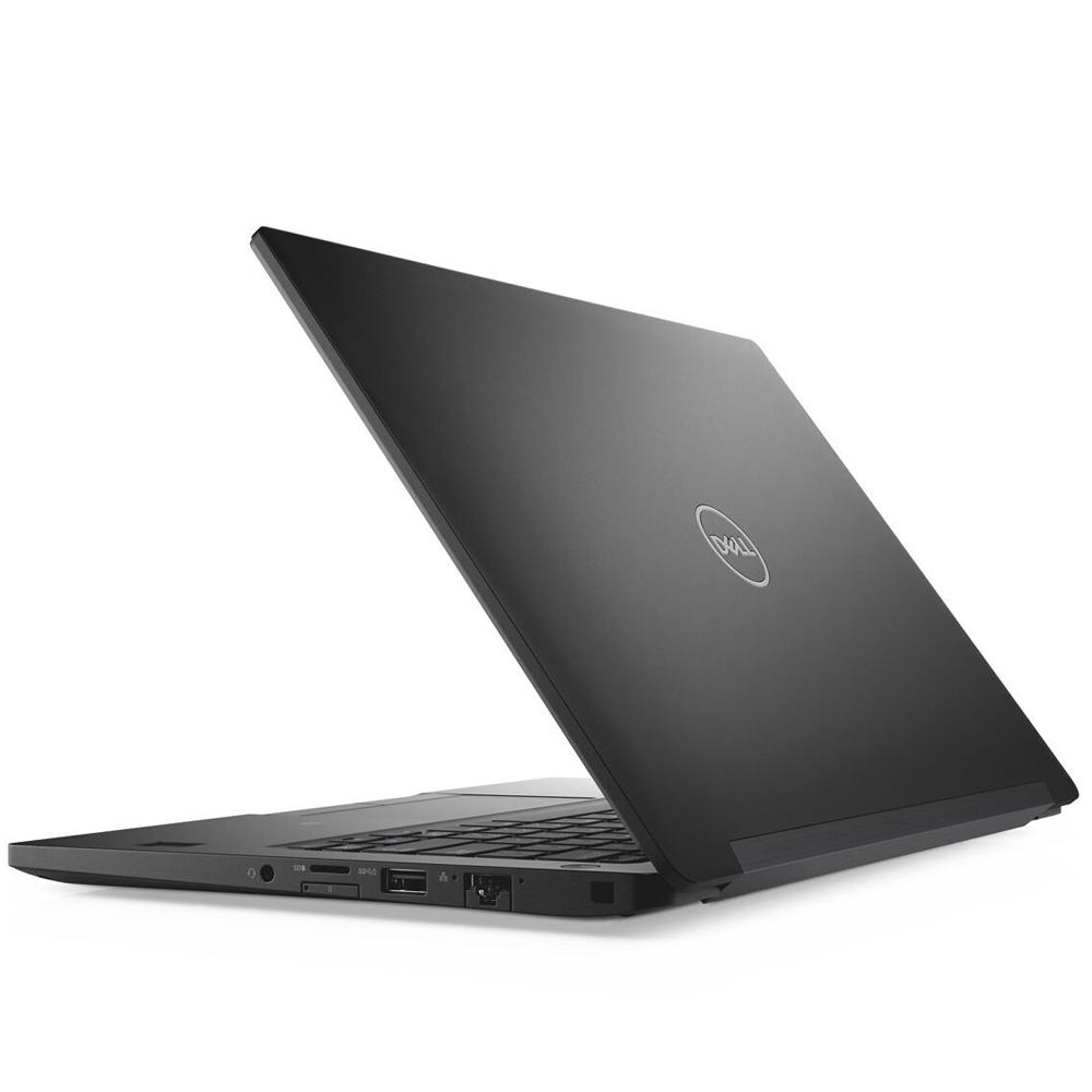 DELL LATITUDE 7390