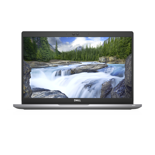 DELL LATITUDE 5320