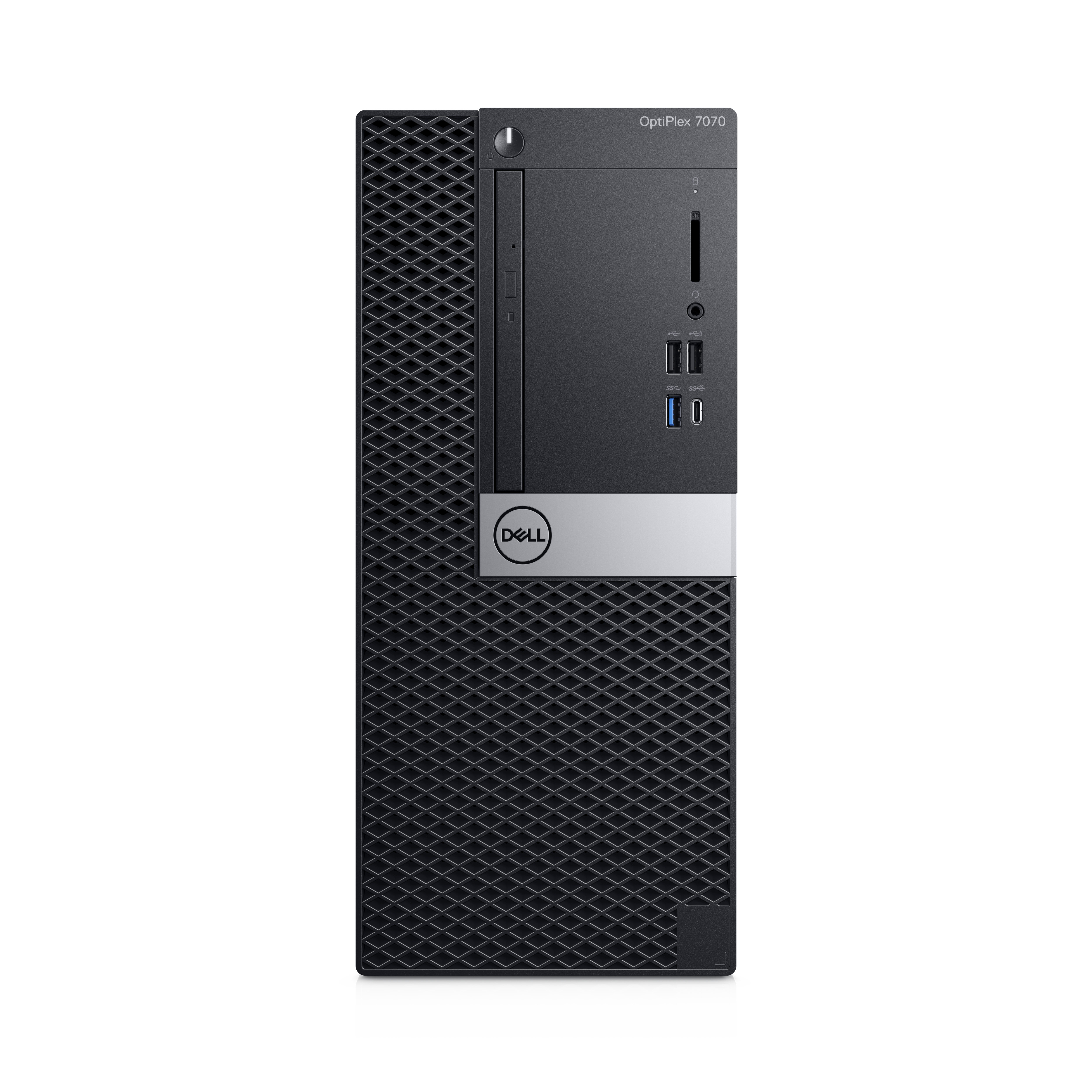 DELL OPTIPLEX 7070MT