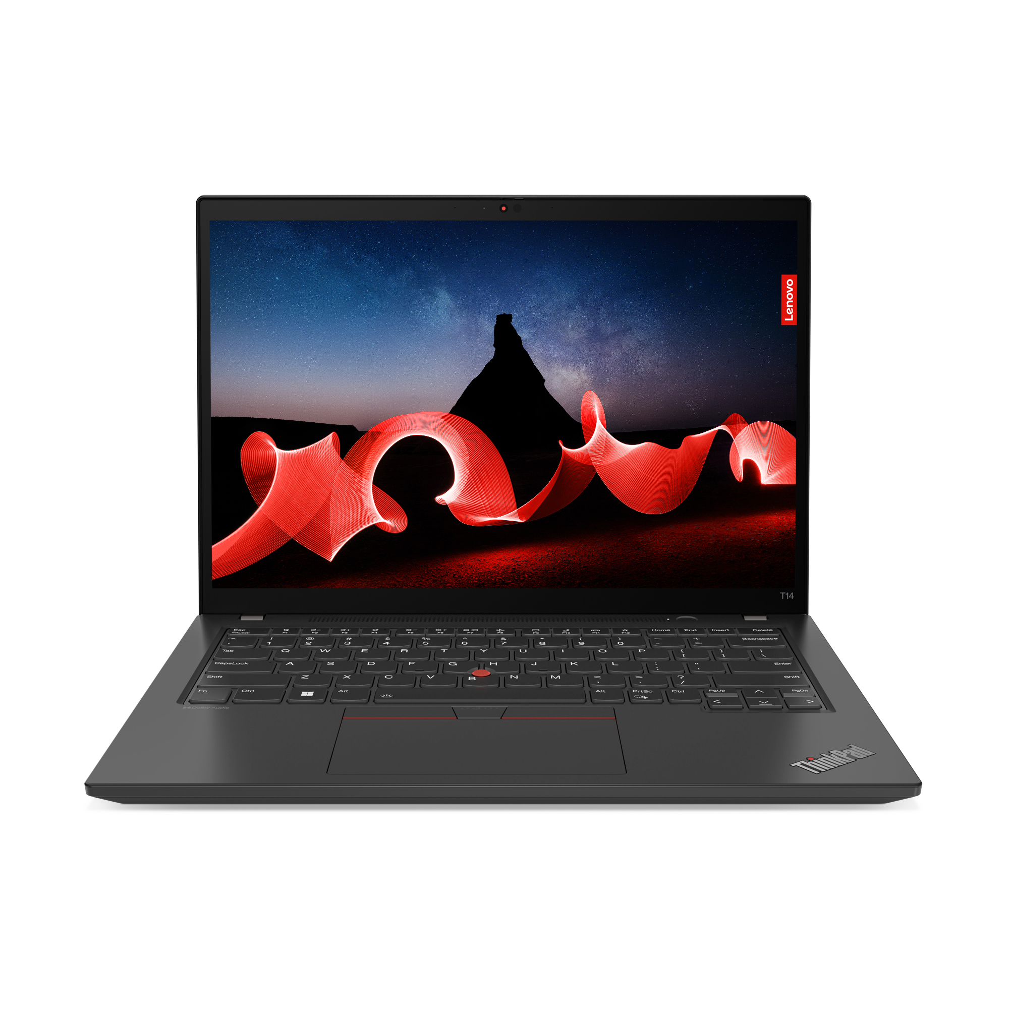 LENOVO THINKPAD T14 (4TH GEN)