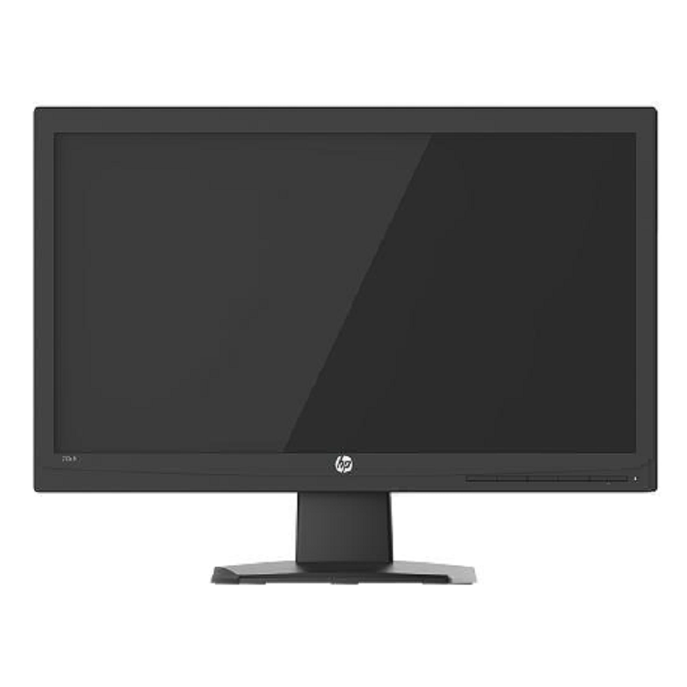 HP PRODISPLAY P222VA