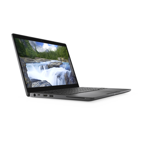 DELL LATITUDE 5300 2-IN-1