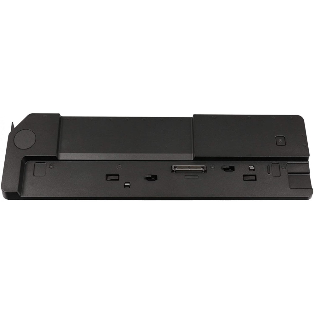 FUJITSU FPCPR363