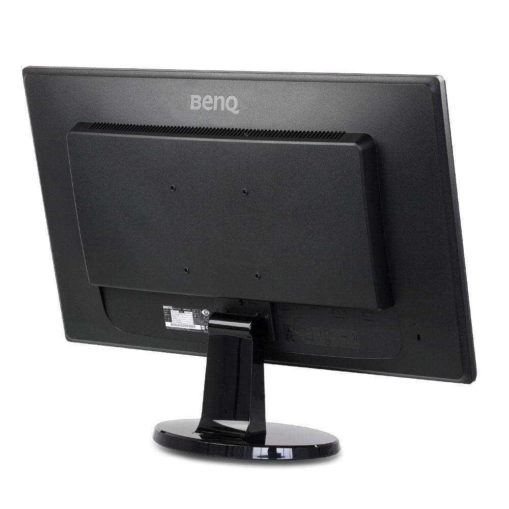 BENQ GL2450