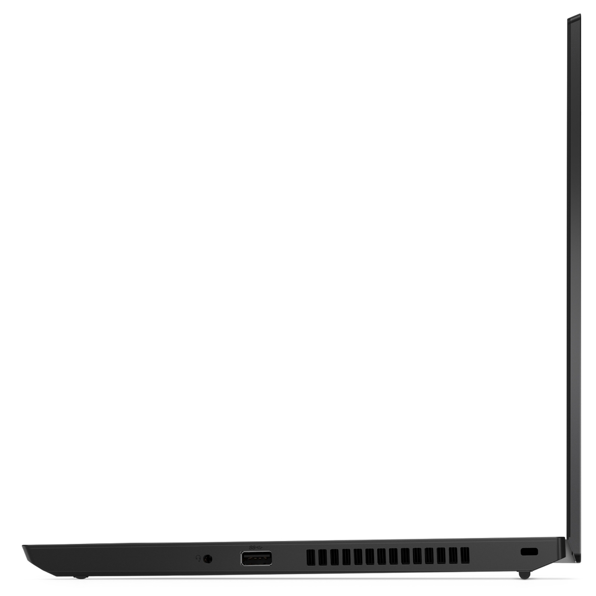 LENOVO THINKPAD L14 (1ST GEN)