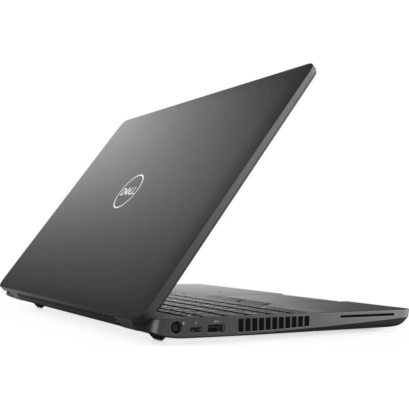 DELL PRECISION 3540