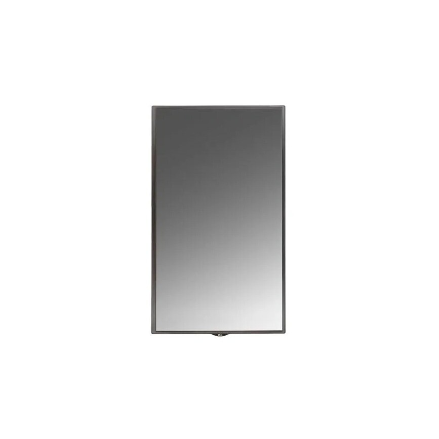 LG 49SM3C