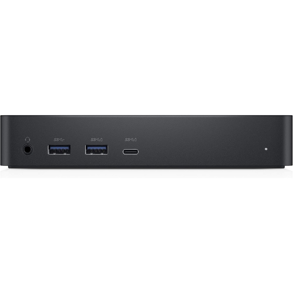 DELL D6000
