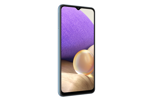 SAMSUNG GALAXY A32 5G SM-A326B