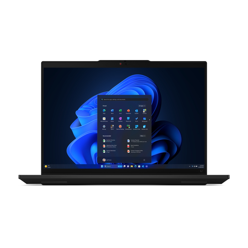 LENOVO THINKPAD L14 (5TH GEN)