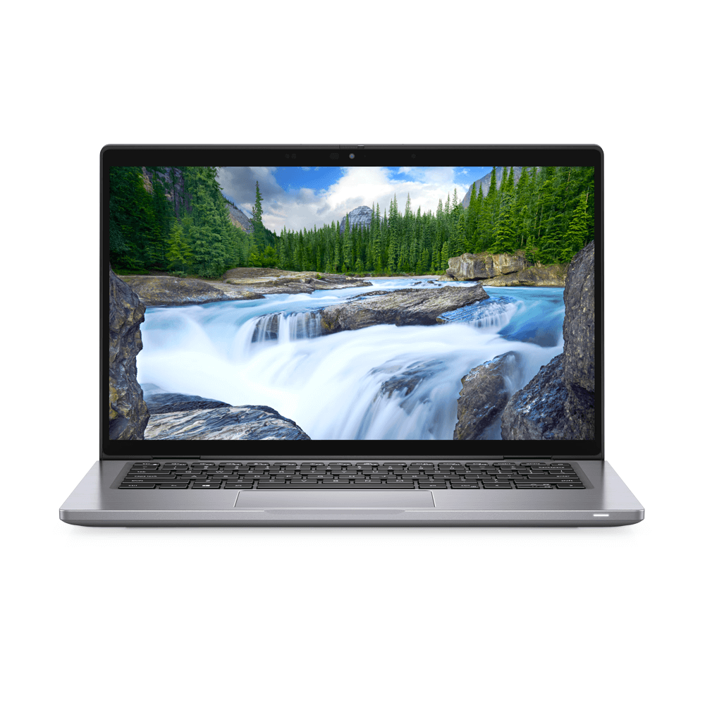 DELL LATITUDE 7420 2-IN-1