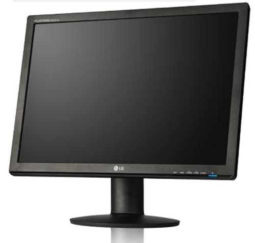 LG FLATRON W2442PE-BF