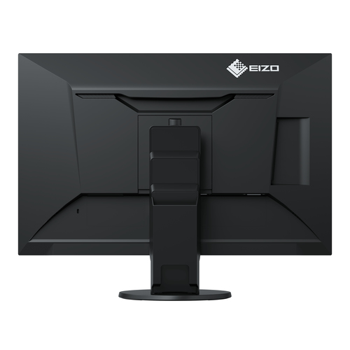 EIZO FLEXSCAN EV2456-BK