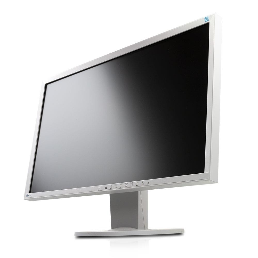 EIZO FLEXSCAN EV2336W