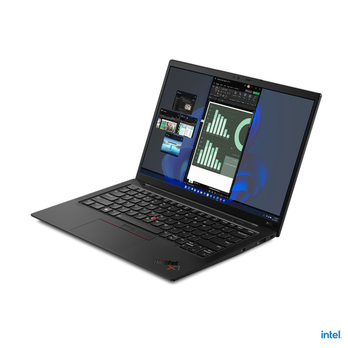 LENOVO THINKPAD X1 CARBON (10TH GEN)