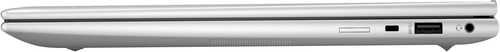 HP ELITEBOOK 845 G9
