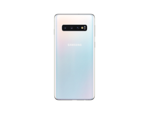 SAMSUNG GALAXY S10 SM-G973F/DS