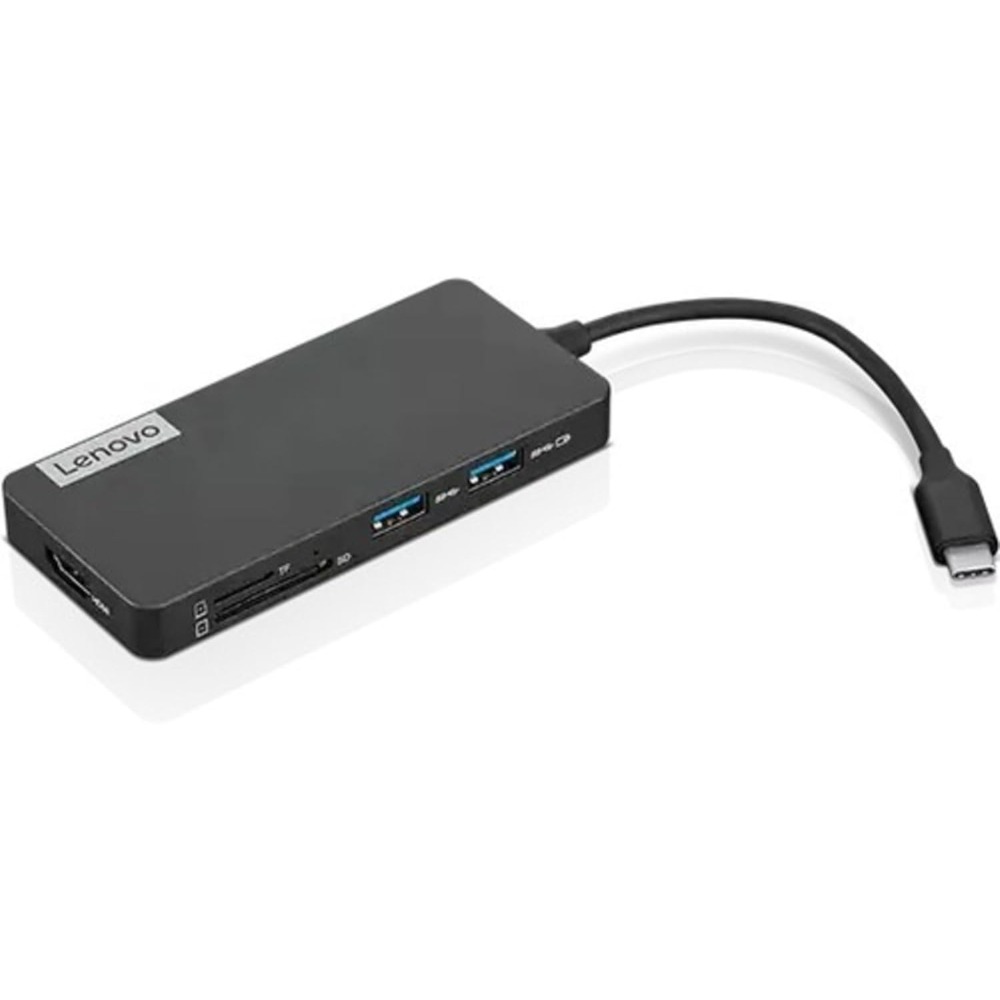 LENOVO 4X90V55523