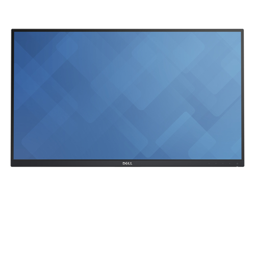 DELL ULTRASHARP U2715HC