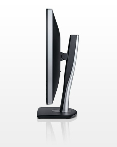 DELL U2412MB