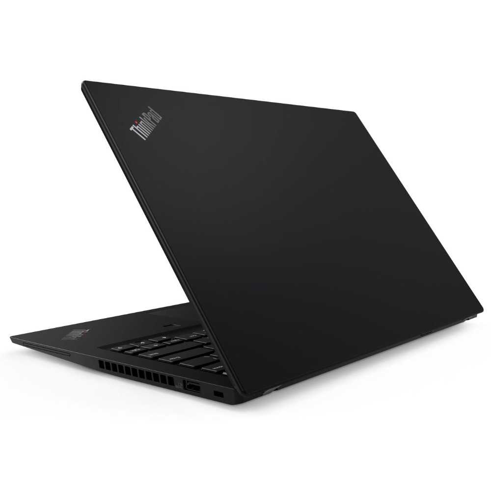 LENOVO THINKPAD T490S