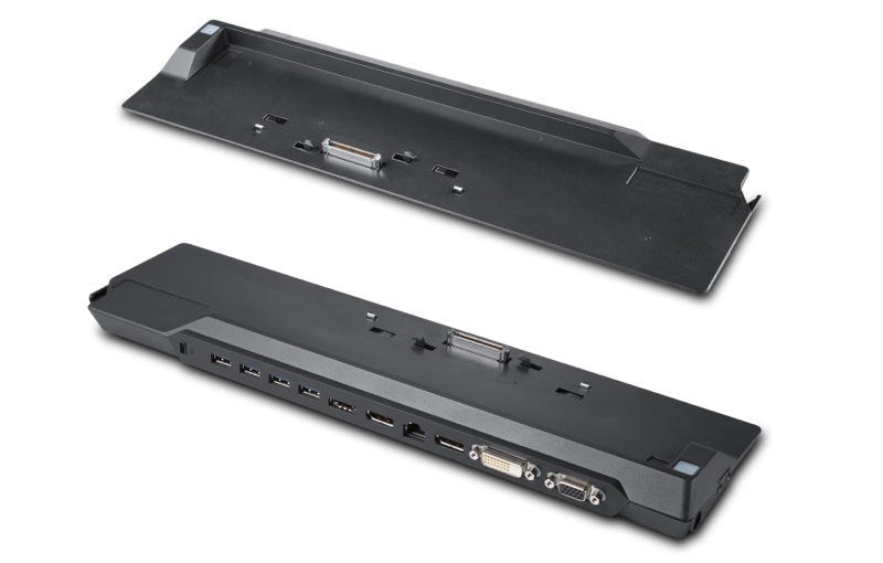 FUJITSU S26391-F1317-L119