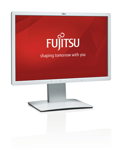 FUJITSU B24W-7 LED