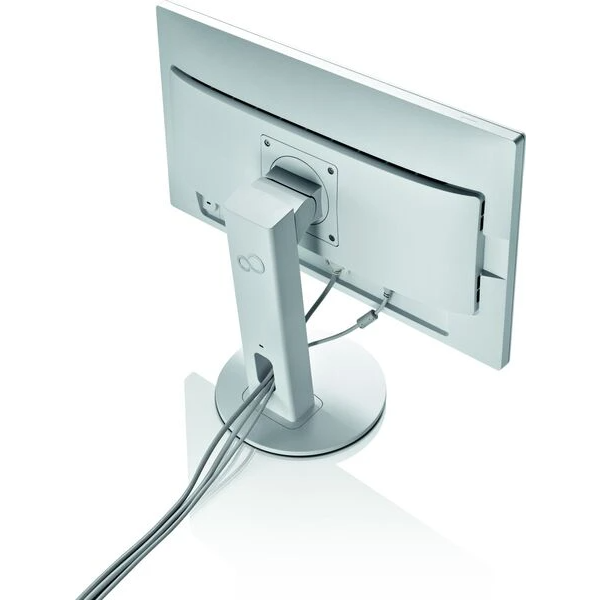 FUJITSU B24-8 TE PRO
